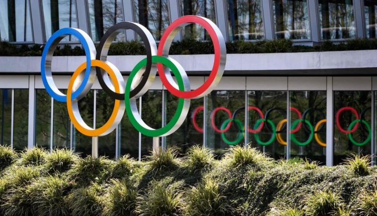 أمريكا- أولمبياد بكين