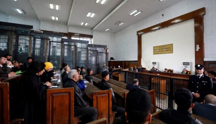 عبدالله شحاتة