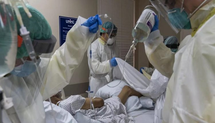 السلالات المتحورة