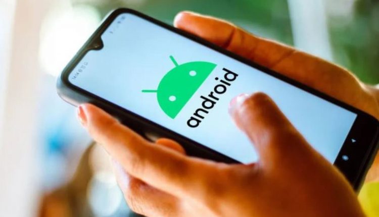 مستخدمي أندرويد