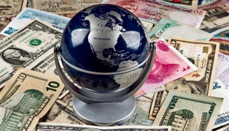 الدين العالمي