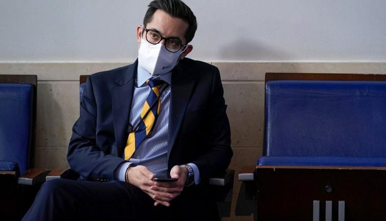 تيلر جوزف داكلو أو تي جي داكلو