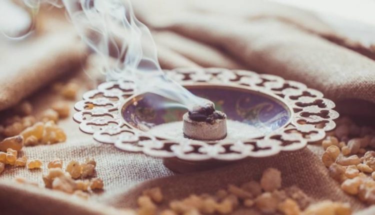 خرافات حول علاج كورونا