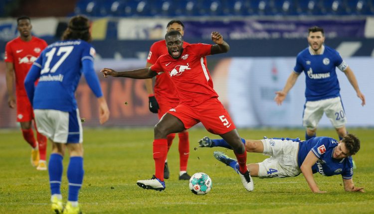 أوباميكانو