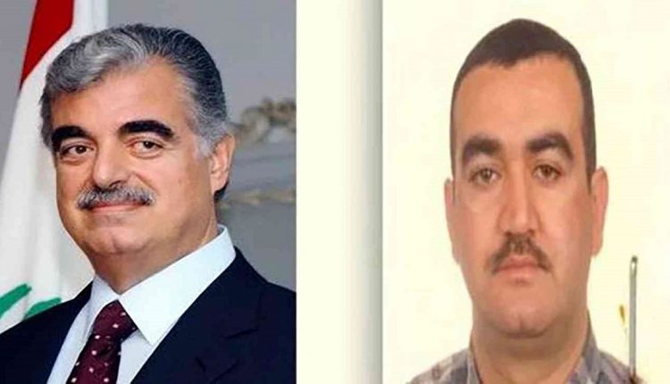 الخارجية الأمريكية- سليم عياش