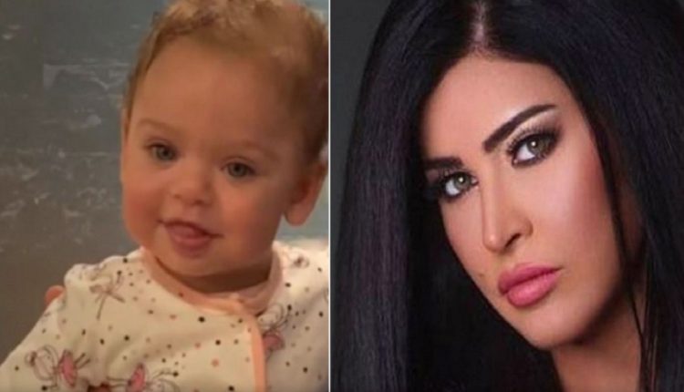 جومانا مراد