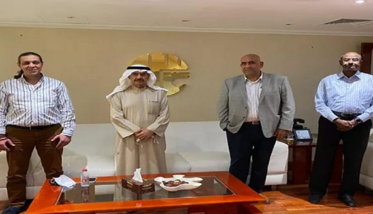 راديو الرابعة الإماراتي