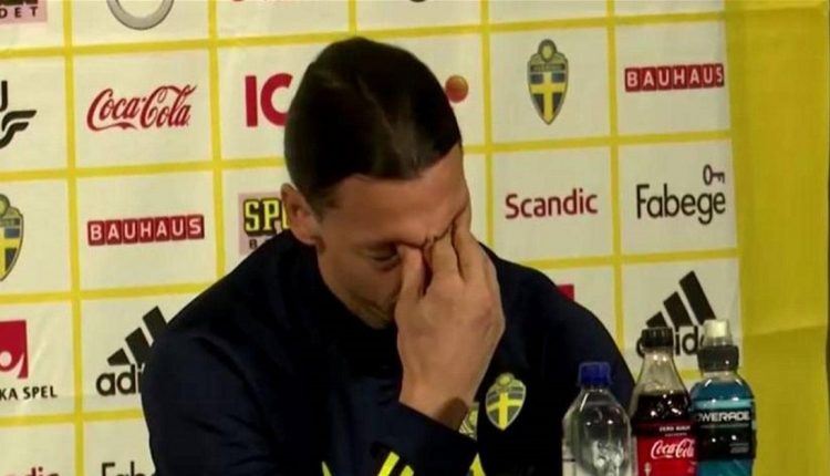 إبراهيموفيتش