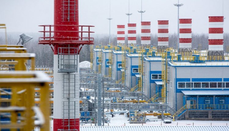 أوبك أمريكا