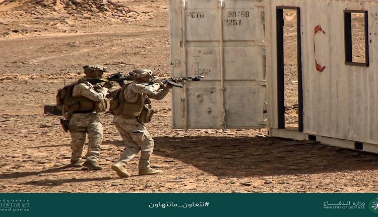 مخالب الصقر