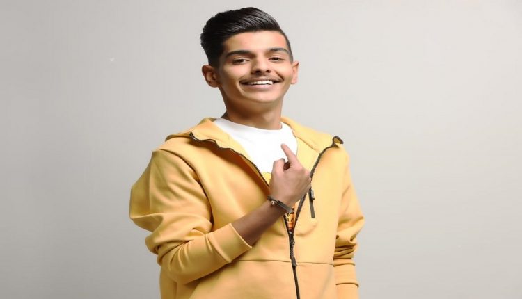 متعب الشعلان