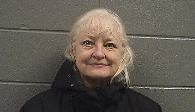 مارلين هارتمان