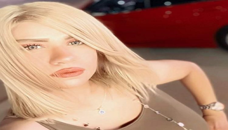 دانا أبو زيد