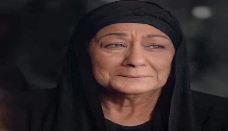 أحلام الجريتلي