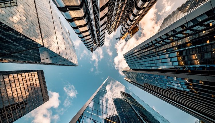 النقد الدولى