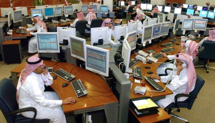 العمالة الوافدة