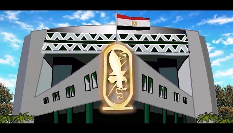 المخابرات التركية