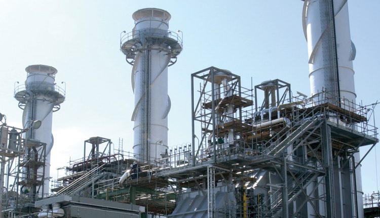 مصفاة الرياض