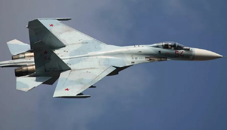 بحر البلطيق