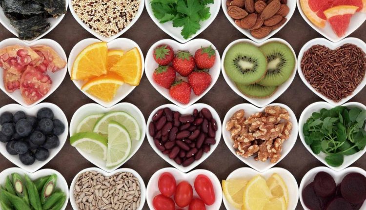 تنظيف الكلى