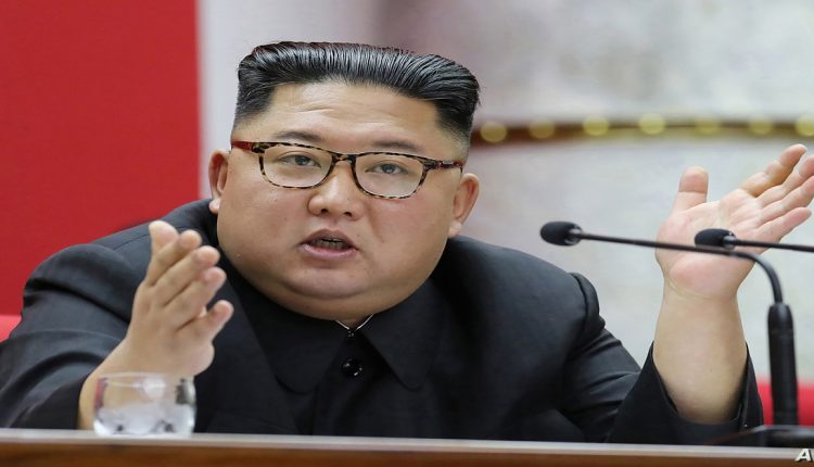 ماليزيا -كوريا الشمالية