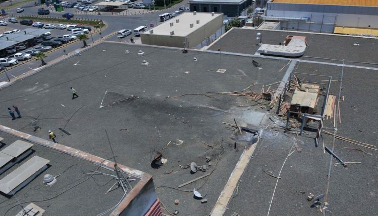 الإمارات- جماعة الحوثي