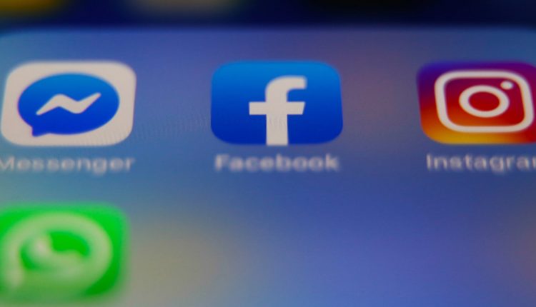 التواصل الاجتماعي