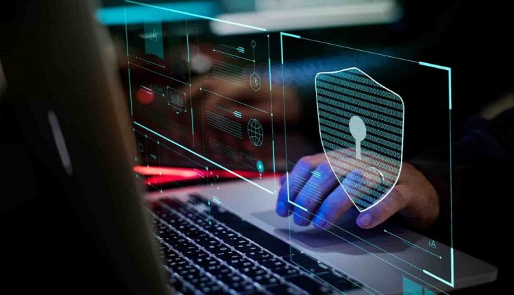 هاكرز الإنترنت