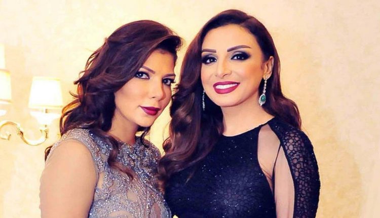 أصالة وانغام