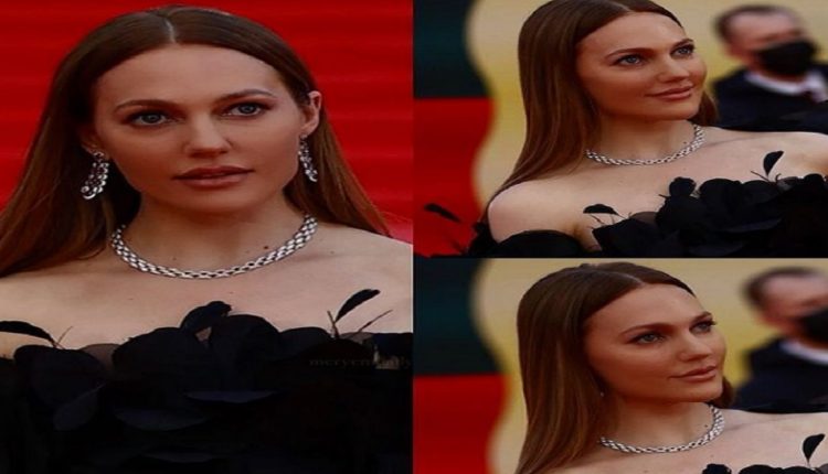 مهرجان موسكو