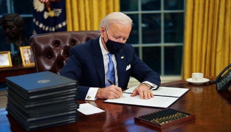 أمريكا- الصومال