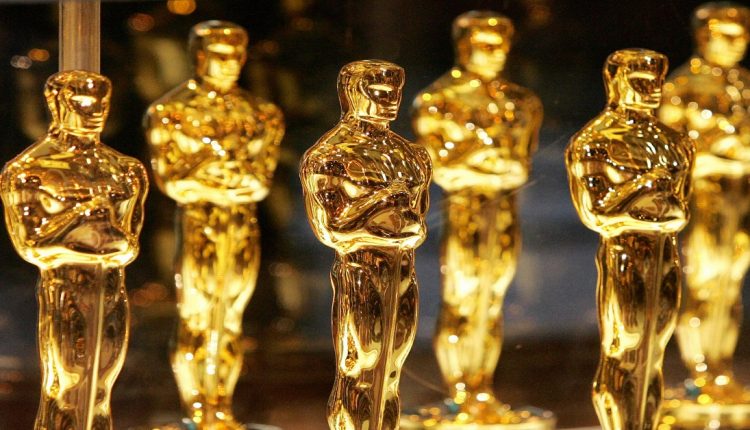 أوسكار 2021