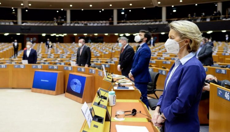 ضريبة الشركات