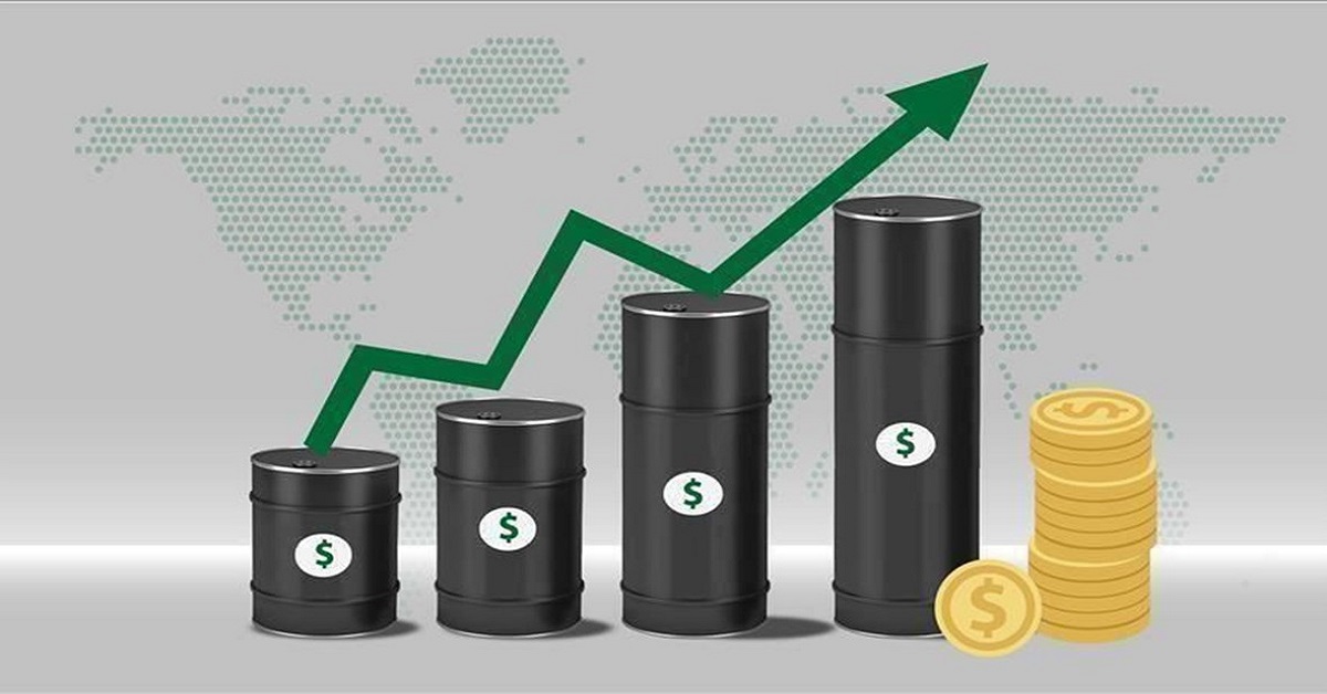 أسعار النفط- هجمات إلكتروني
