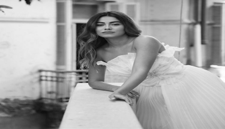 ميرال ماهيليان