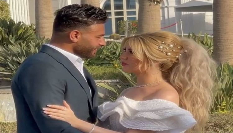 سمارة يحيى وأبو جبل