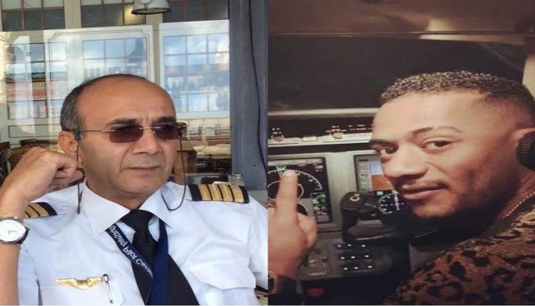 أشرف أبو اليسر