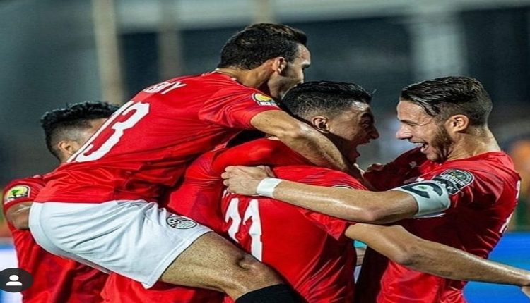 أولمبياد طوكيو