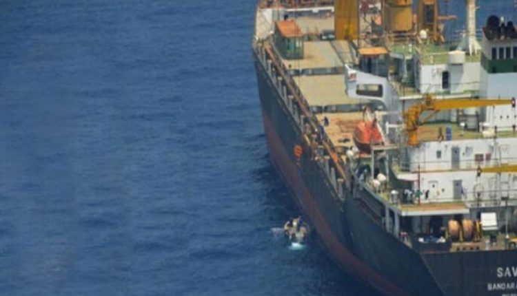 السلطات الإيرانية- سافيز