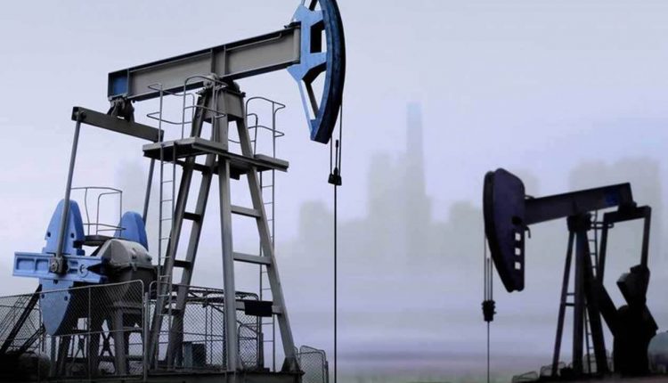 أسعار النفط