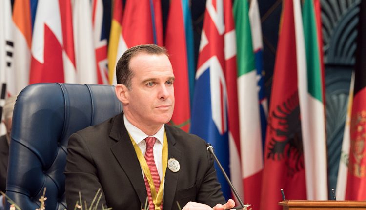 بريت ماكغورك