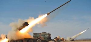 التحالف العربي