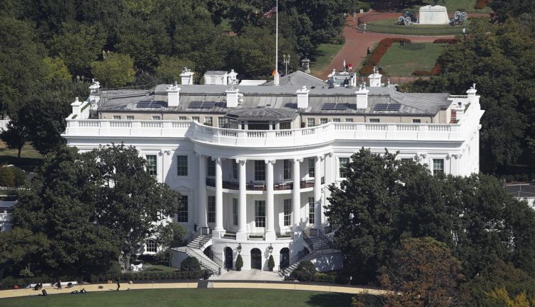 وزارة الخزانة الامريكية - عقوبات