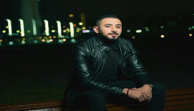 أدهم- مع إحترامي