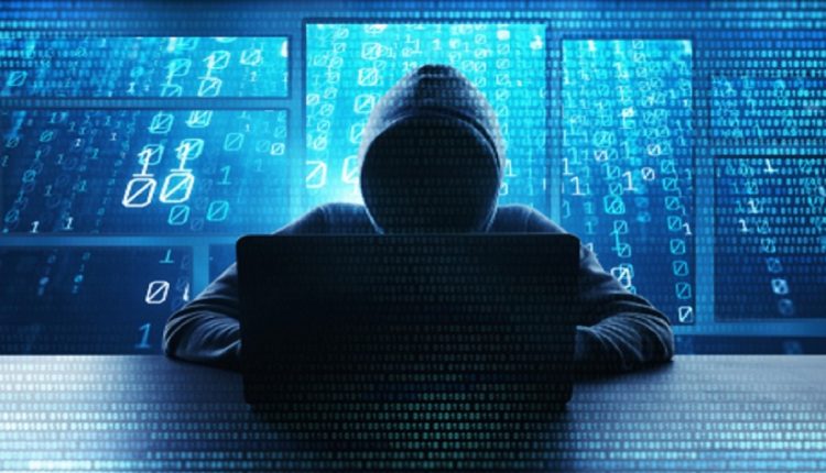 مكافحة التطرف عبر الإنترنت