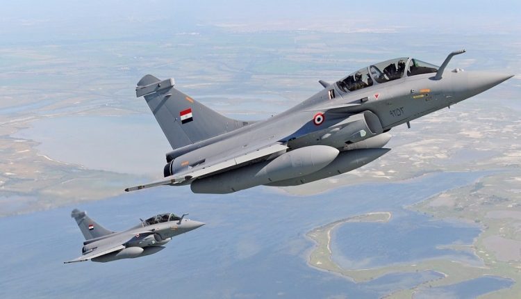 القوات البحرية