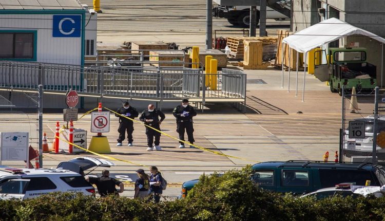 كاليفورنيا