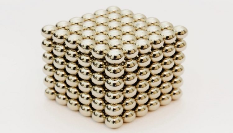 تحدٍّ جديد على تيك توك