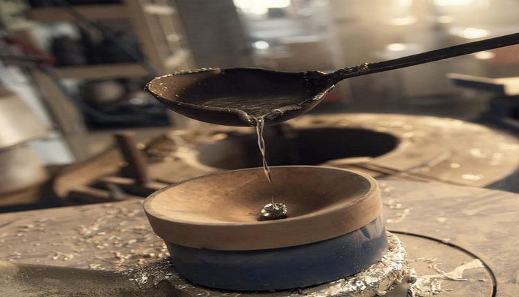 أياكس الهولندي