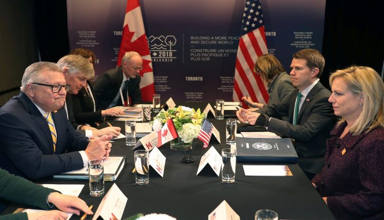 السبع الكبار